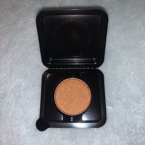 Elizabeth Mott Eyeshadow
